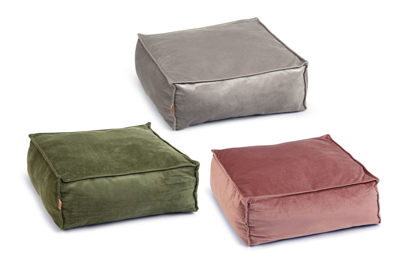 designed-by-lotte-katzenkissen-velveti-us-7538326470911_0.jpg