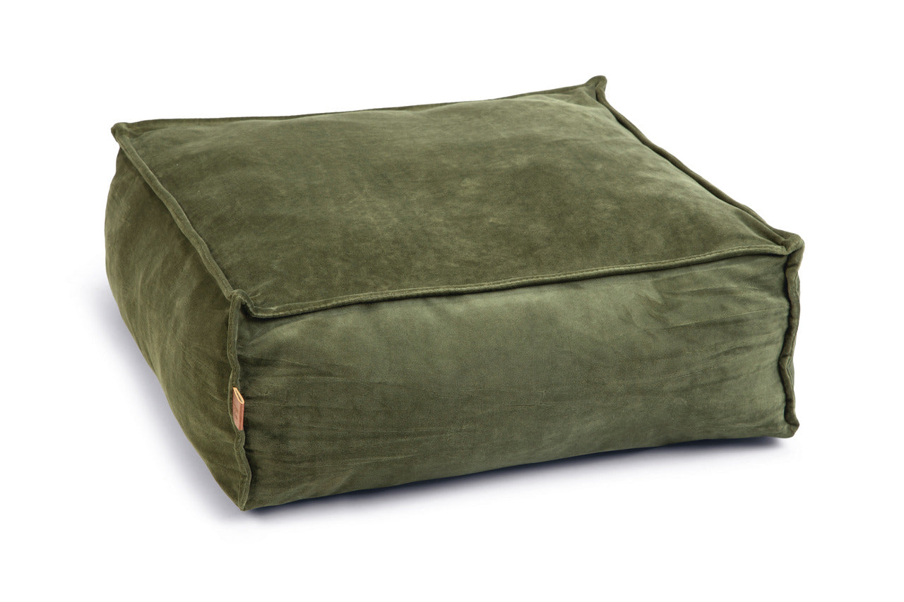designed-by-lotte-katzenkissen-velveti-us-7538326470911_2.jpg