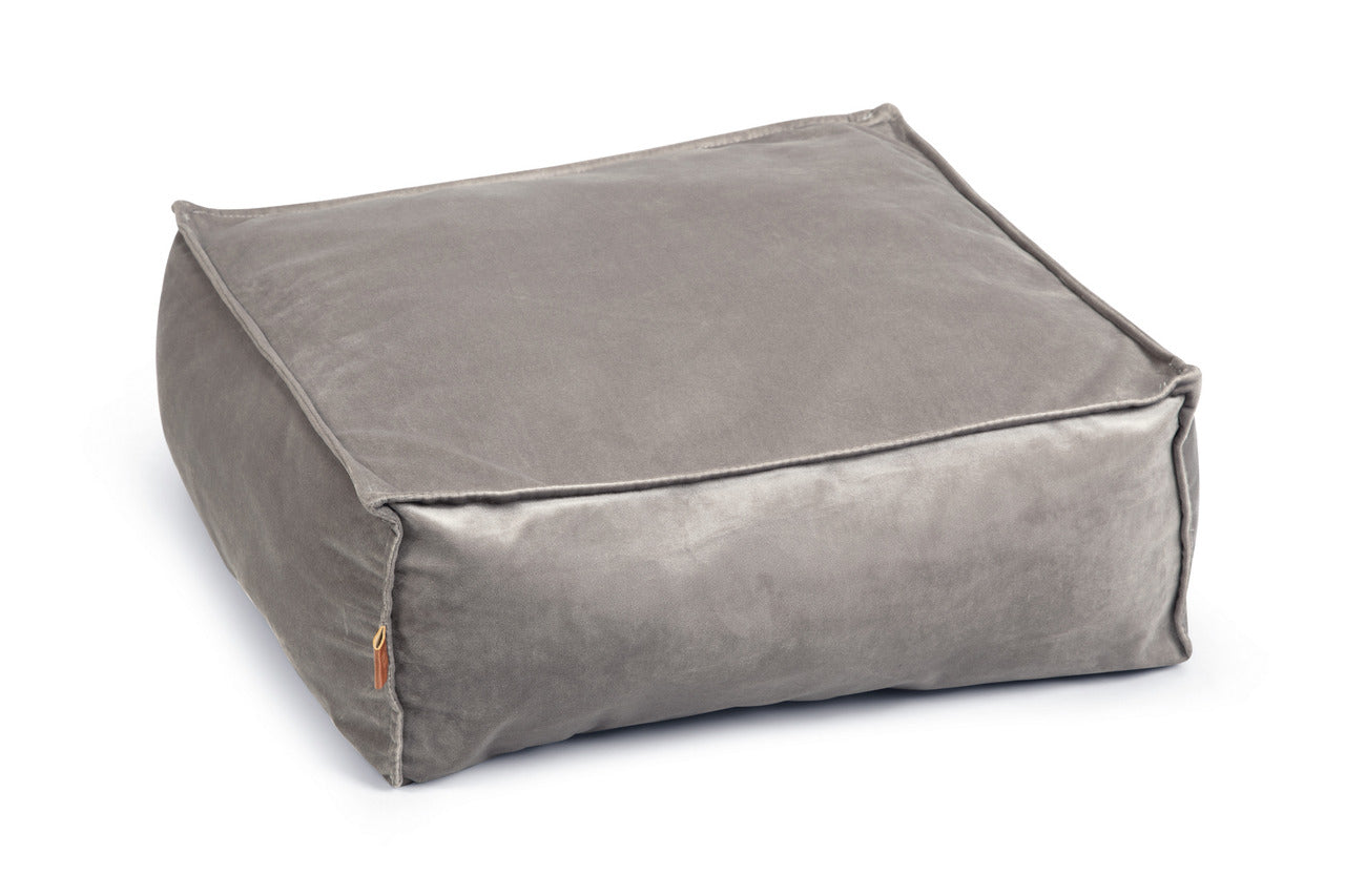 designed-by-lotte-katzenkissen-velveti-us-7538326470911_3.jpg