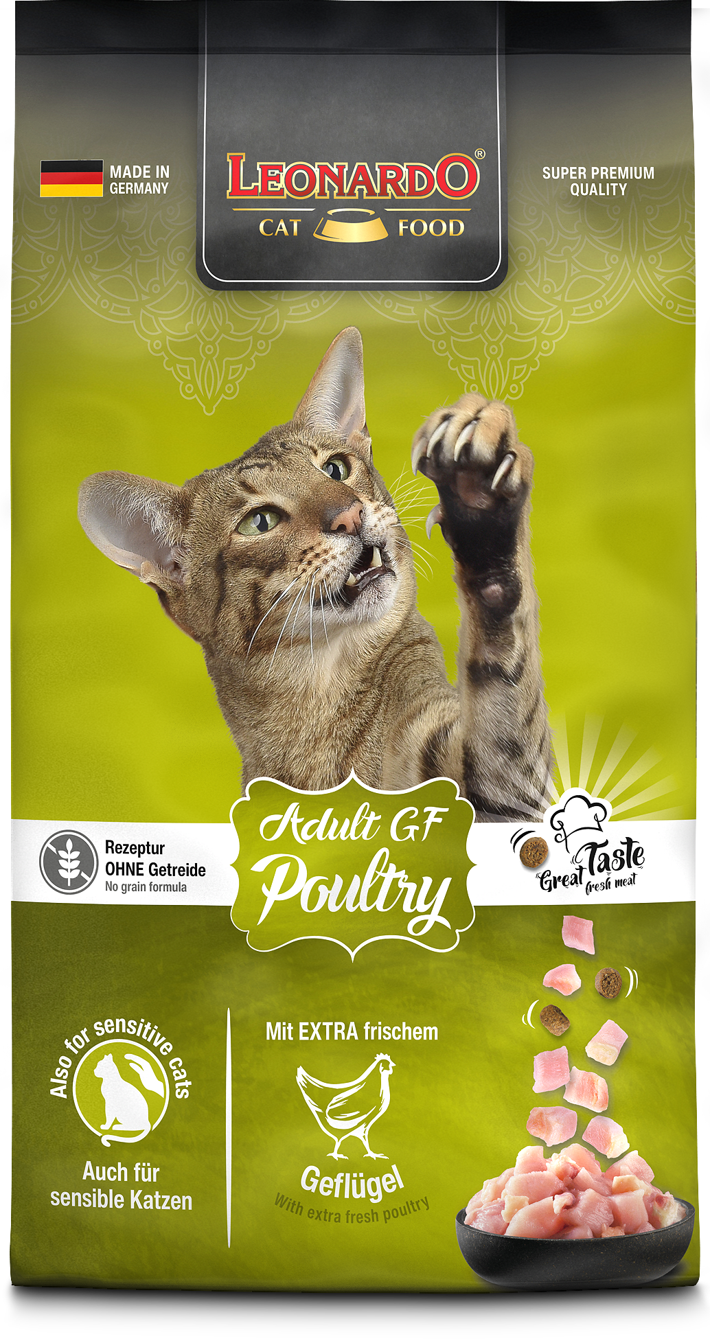 leonardo-adult-poultry-gf-us-7538324275455_2.png