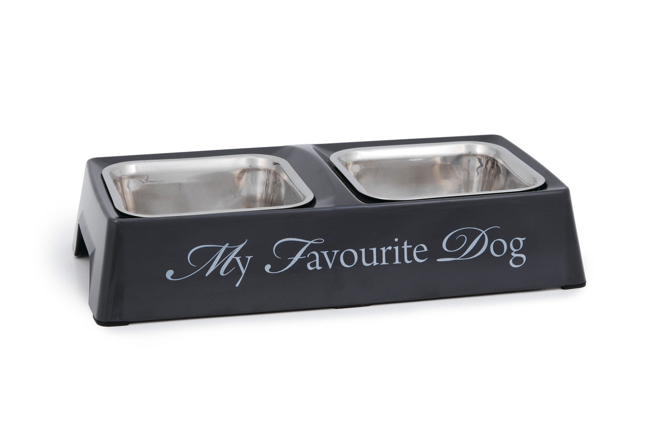 designed-by-lotte-melaminnapf-my-favourite-dog-us-7538332926207_0.jpg