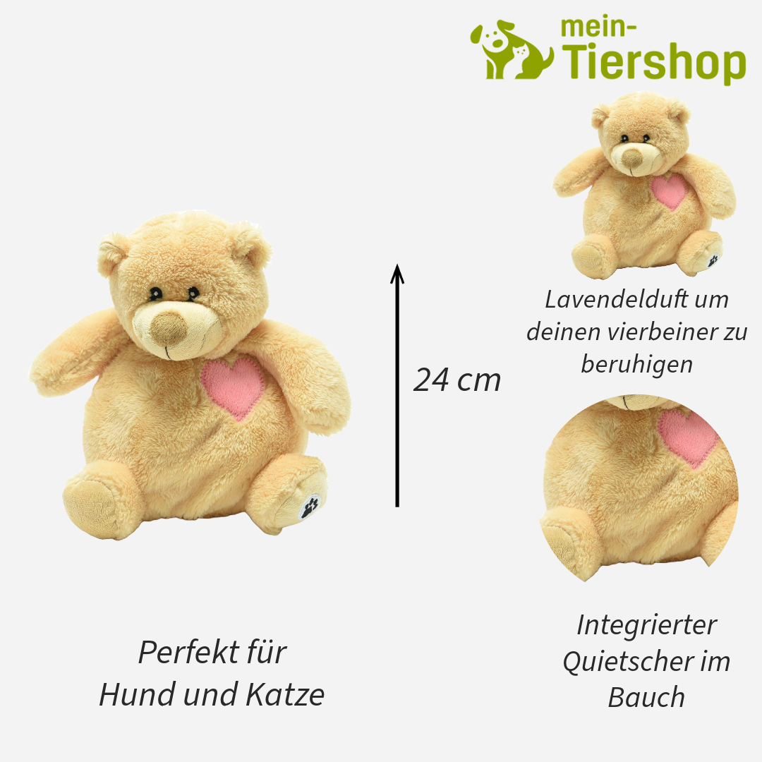swisspet-beruhigendes-hundespielzeug-lavy-bar-us-7538335875327_1.png