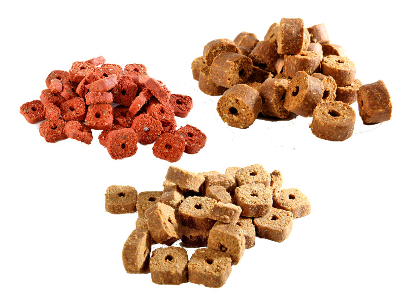 for-dogs-nougas-rind-500-g-us-7538342592767_0.jpg