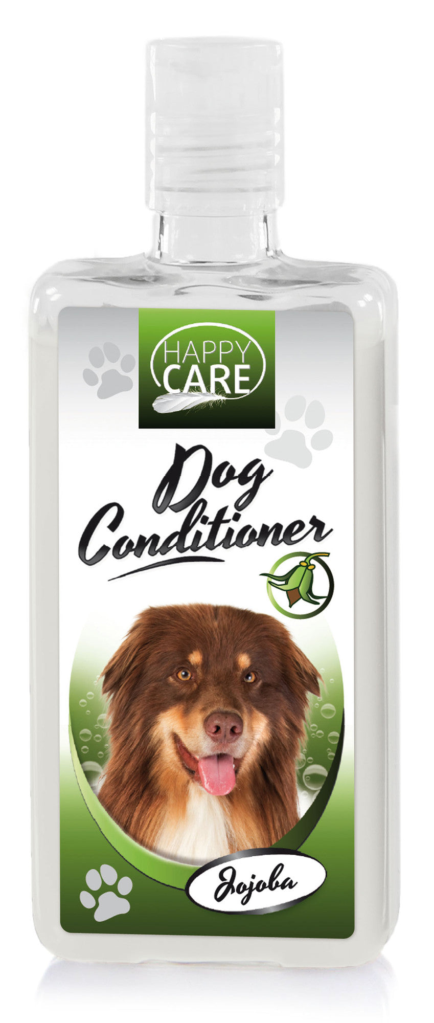 happy-care-jojoba-pflegespulung-us-7538342330623_0.jpg