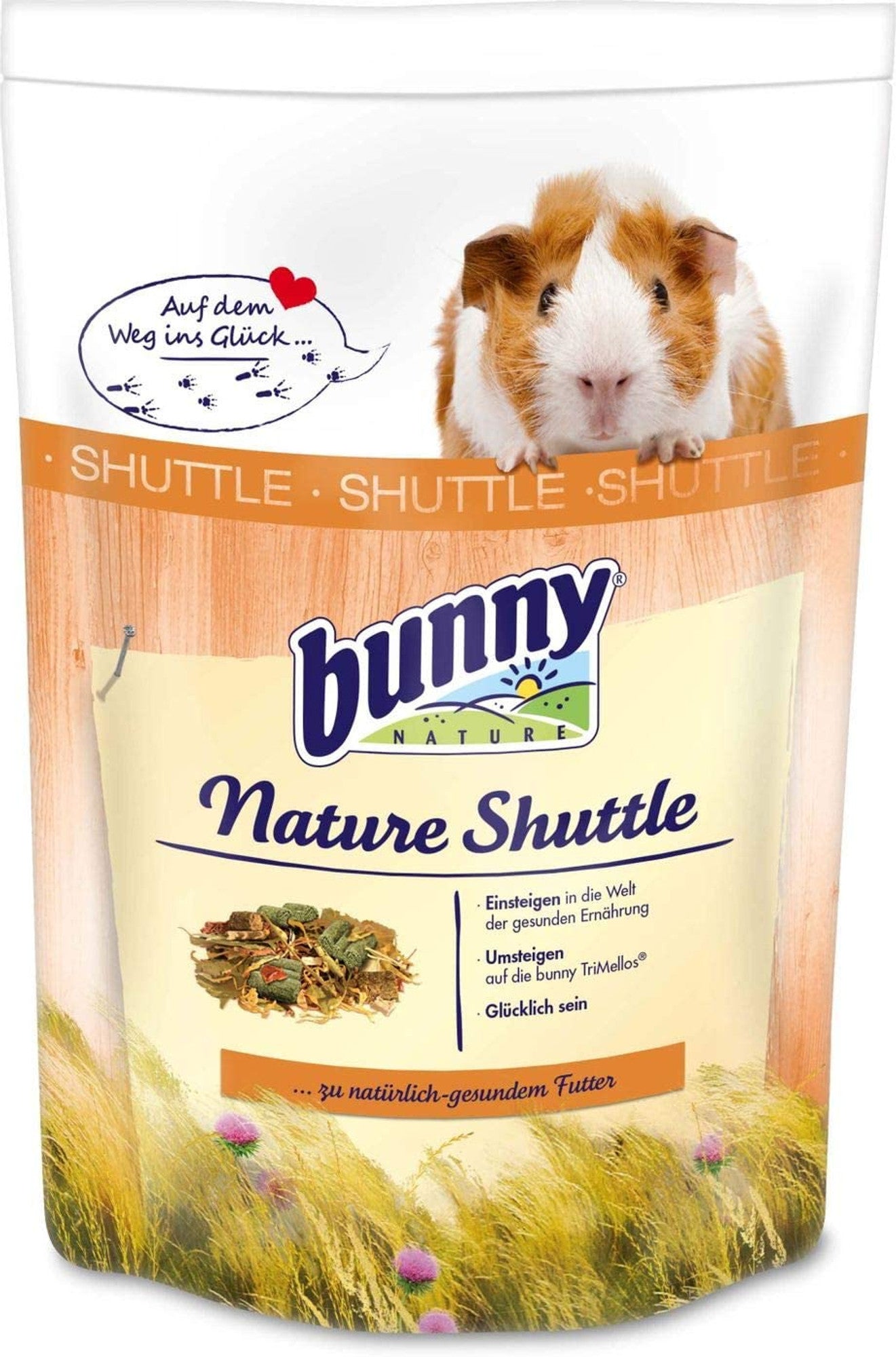 bunny-nature-shuttle-fur-meerschweinchen-us-7538345738495_0.jpg