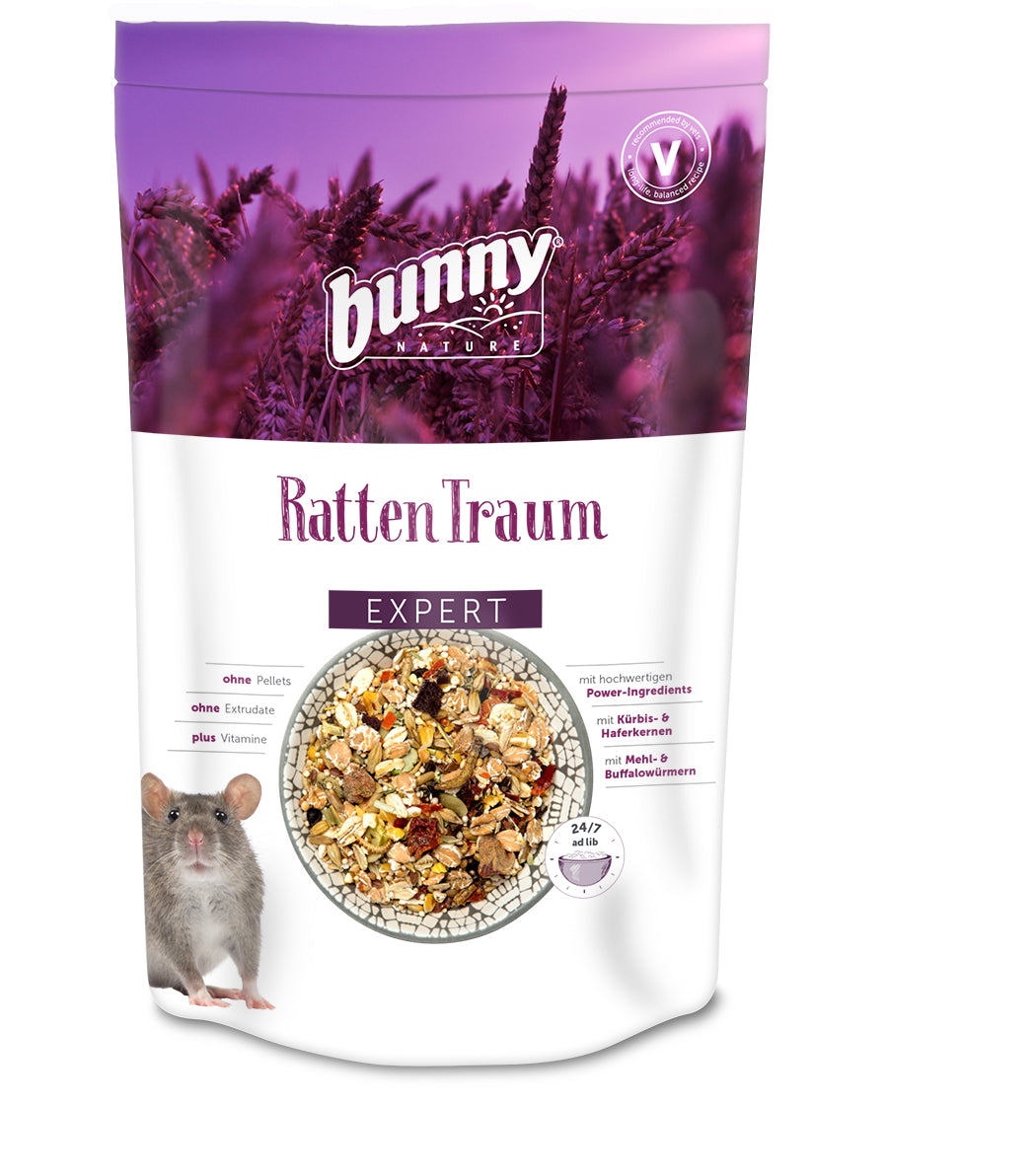 bunny-rattentraum-expert-us-7538346688767_0.jpg