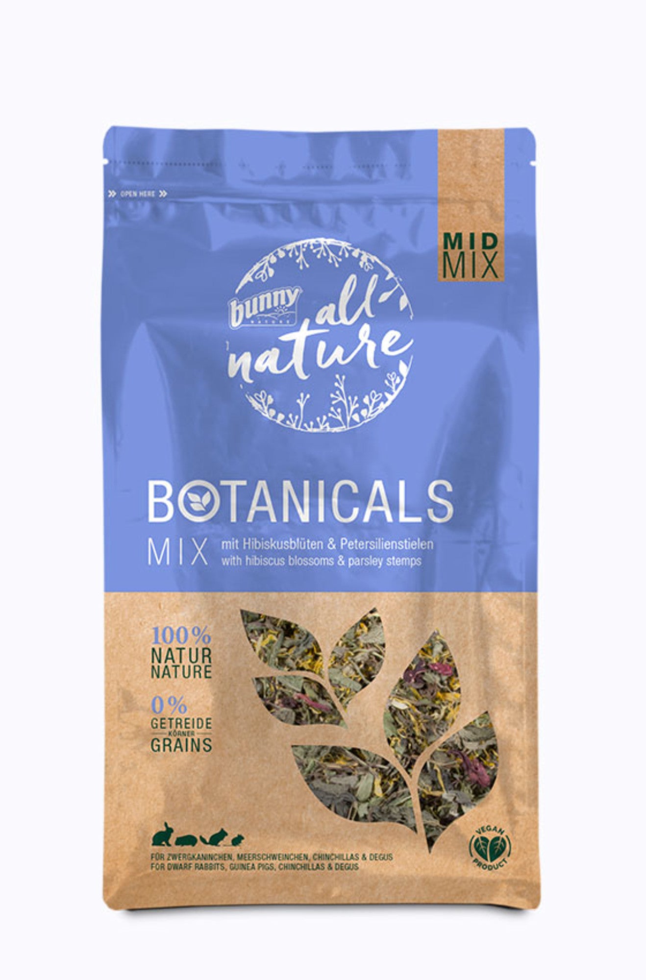 bunny-botanicals-mid-mix-mit-hibiskusbluten-petersilienstielen-150g-us-7538349703423_0.jpg