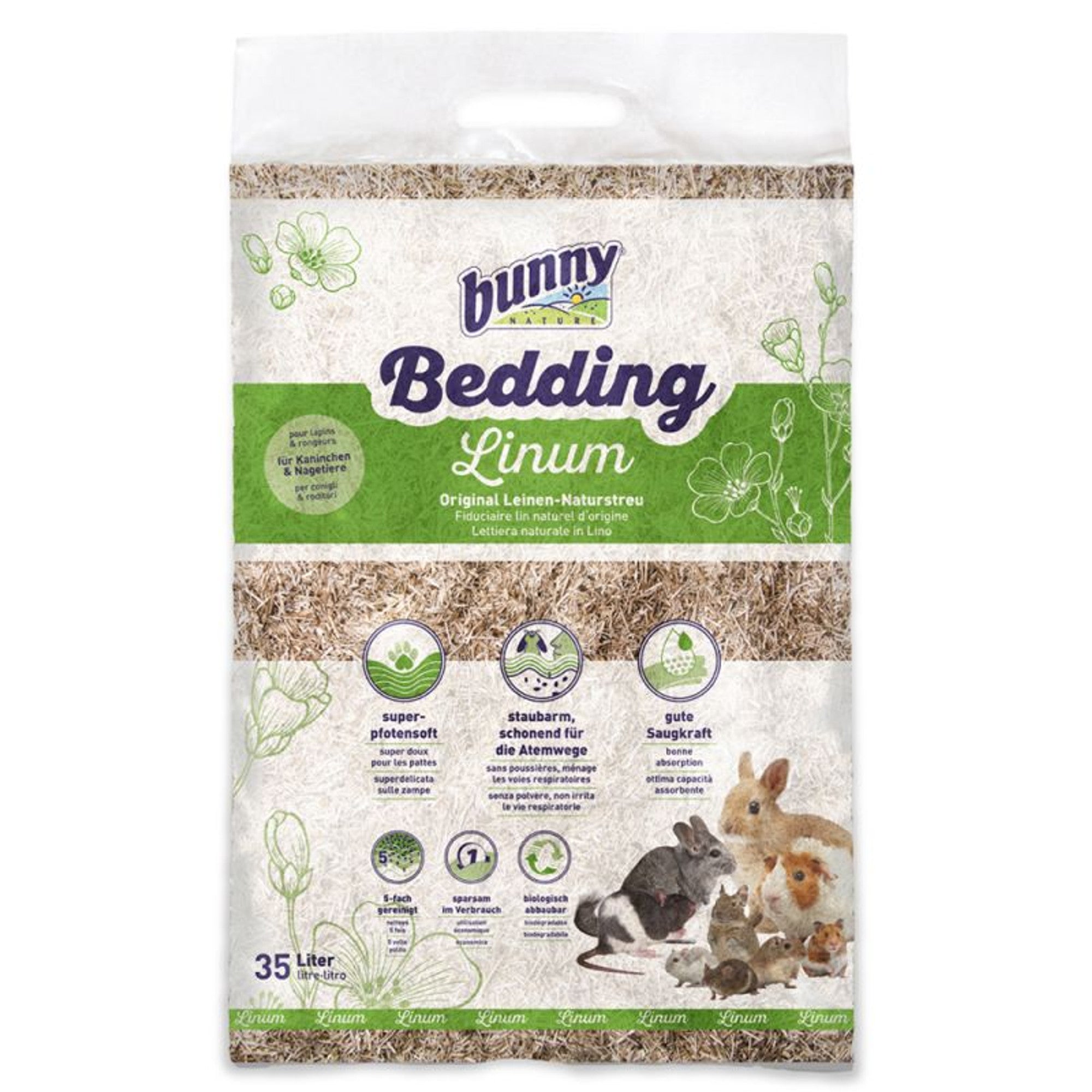 bunny-bedding-linum-us-7538351767807_0.jpg