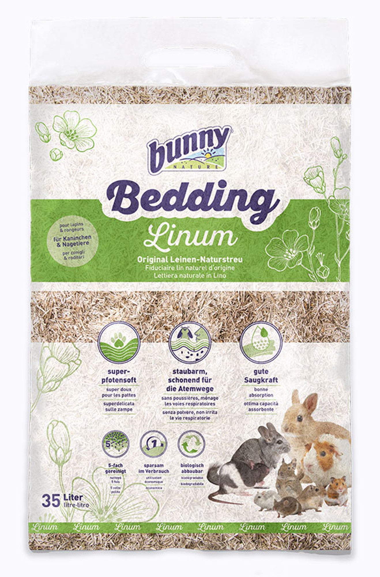 bunny-bedding-linum-us-7538351767807_1.jpg