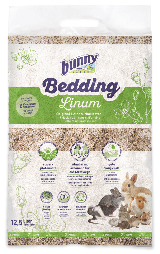 bunny-bedding-linum-us-7538351767807_2.png