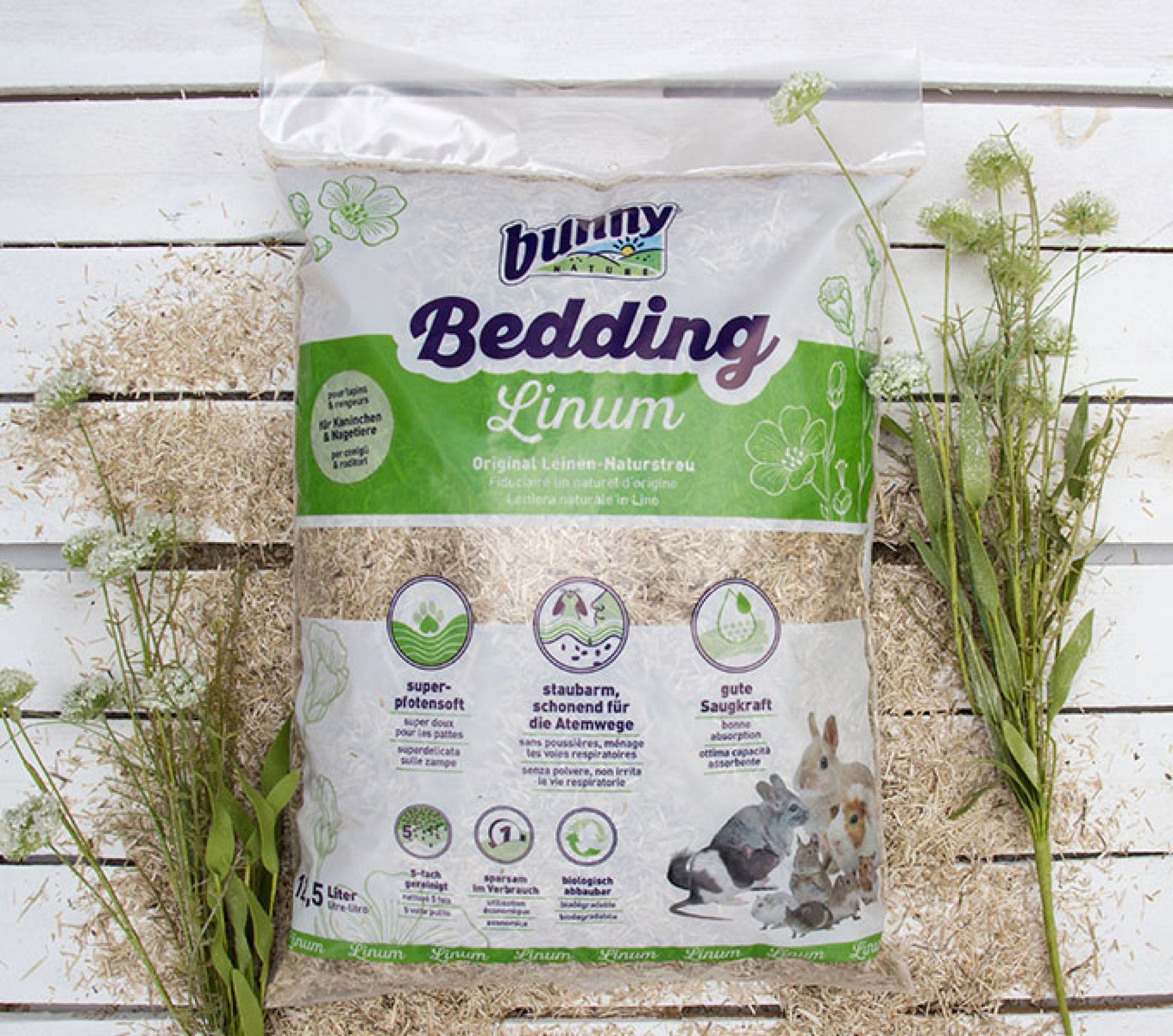 bunny-bedding-linum-us-7538351767807_4.jpg