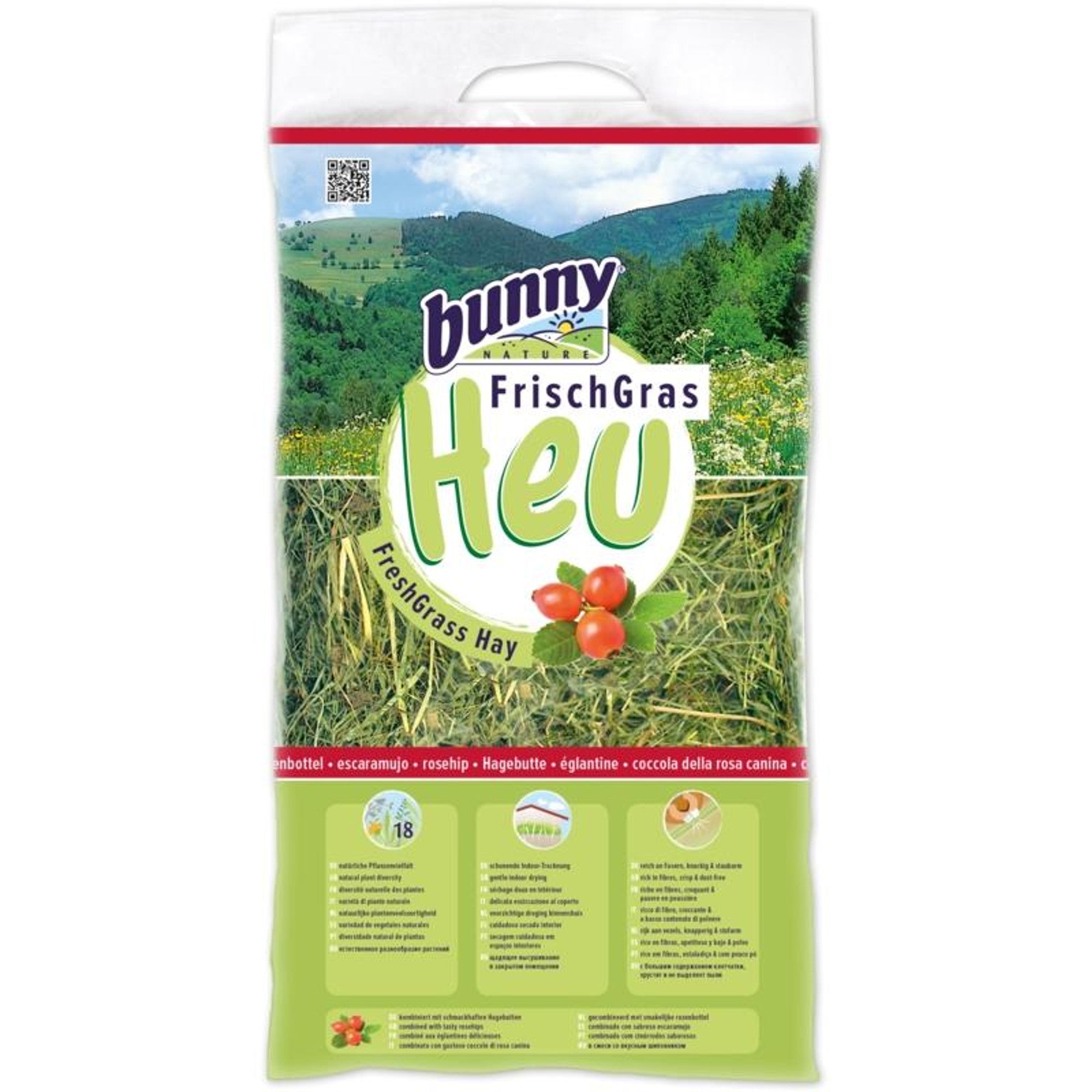 bunny-frischgras-heu-hagebutte-500g-us-7538350588159_0.jpg