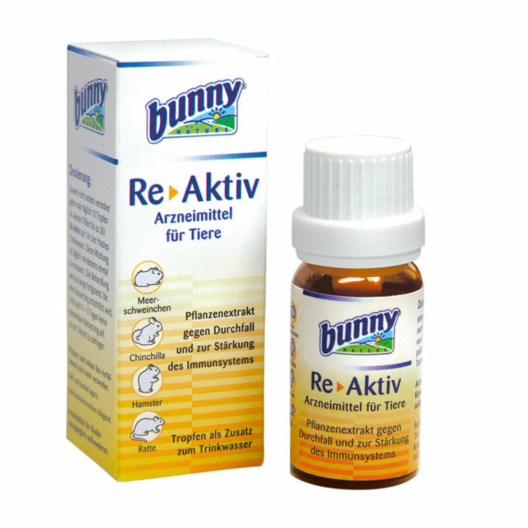 bunny-re-aktiv-10-ml-us-7538350883071_0.jpg