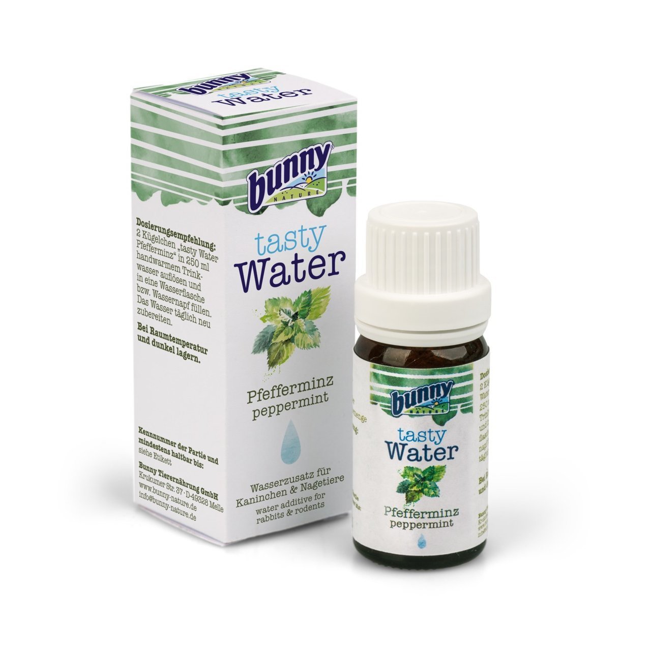 bunny-tasty-water-fenchel-10g-us-7538351145215_0.jpg