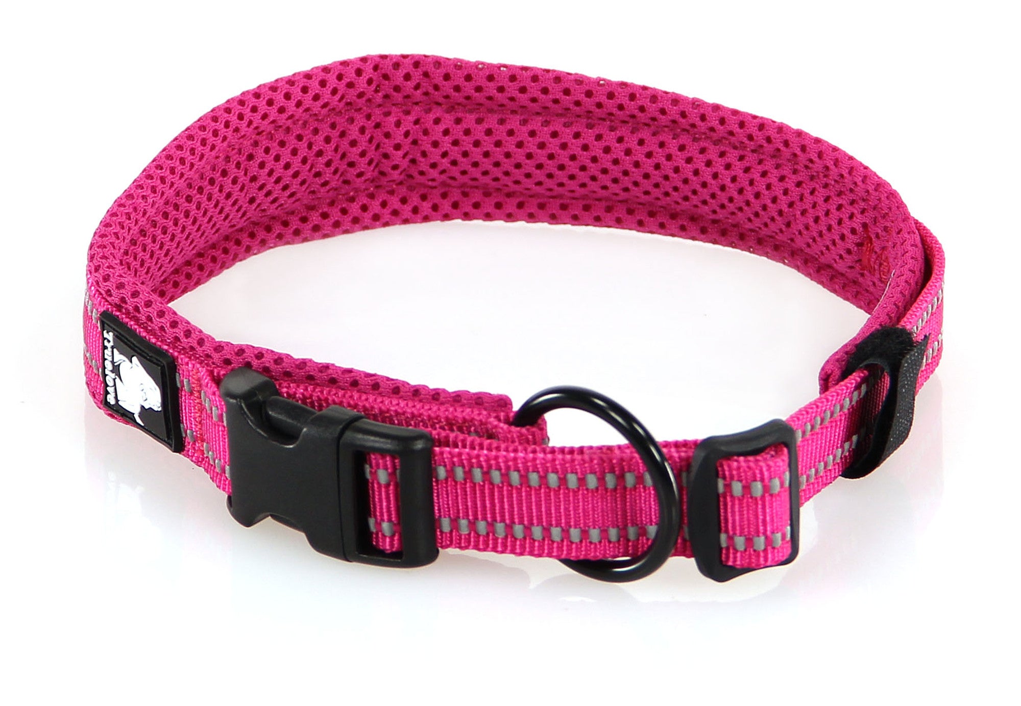 swisspet-halsband-varberg-us-7538353406207_0.jpg