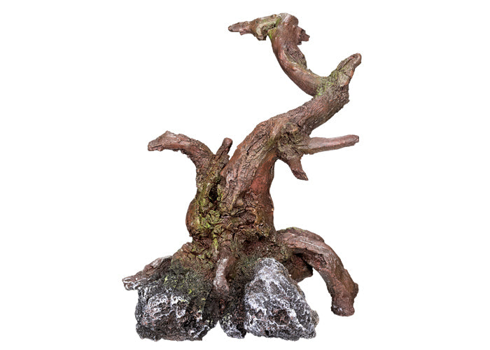 aqua-ornaments-holz-us-7538364154111_0.jpg