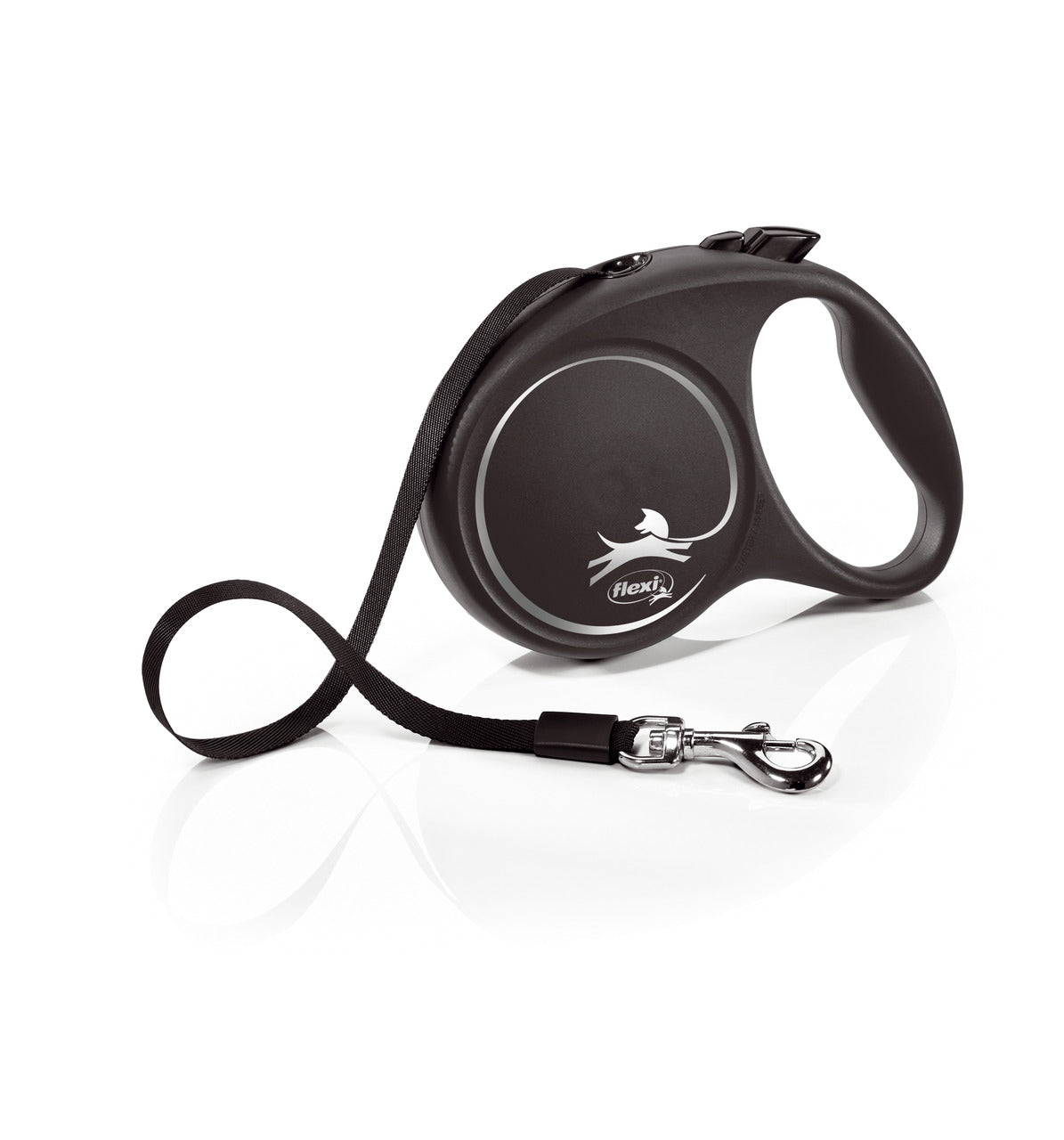 flexi-black-design-hundeleine-us-7538360779007_0.jpg