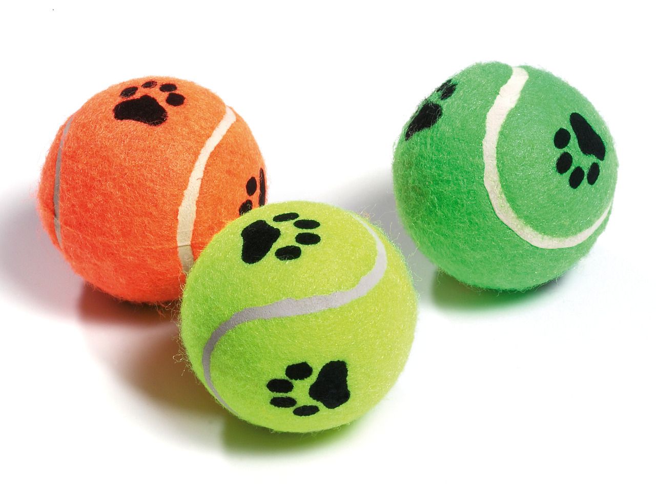 tennisballe-mit-squeeker-us-7538360254719_0.jpg