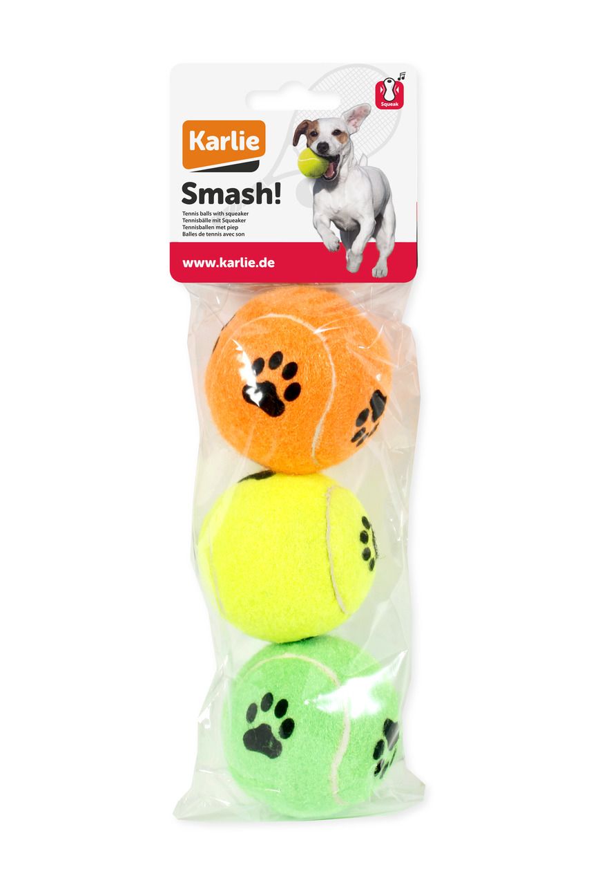 tennisballe-mit-squeeker-us-7538360254719_1.jpg