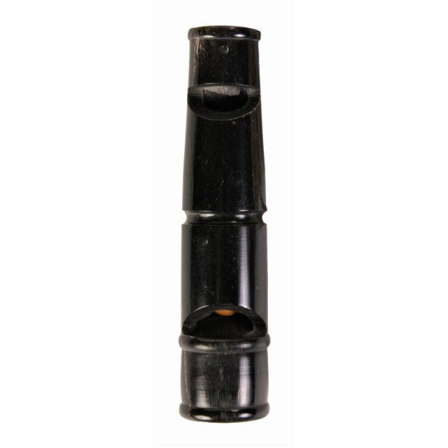 trixie-buffelhornpfeife-9-cm-us-7538361237759_0.jpg