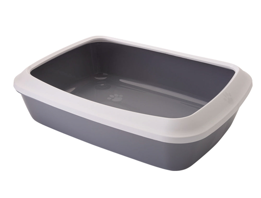 katzentoilette-mit-rand-iriz-us-7538365399295_1.jpg