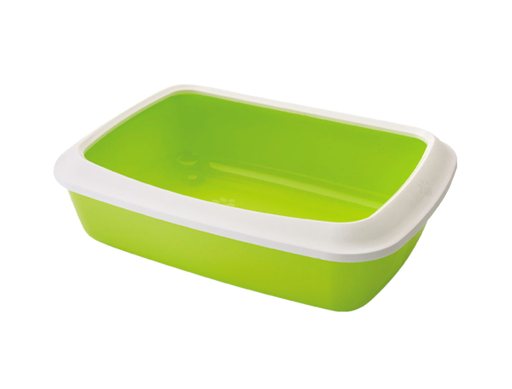katzentoilette-mit-rand-iriz-us-7538365399295_2.jpg