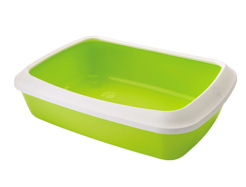 katzentoilette-mit-rand-iriz-us-7538365399295_3.jpg
