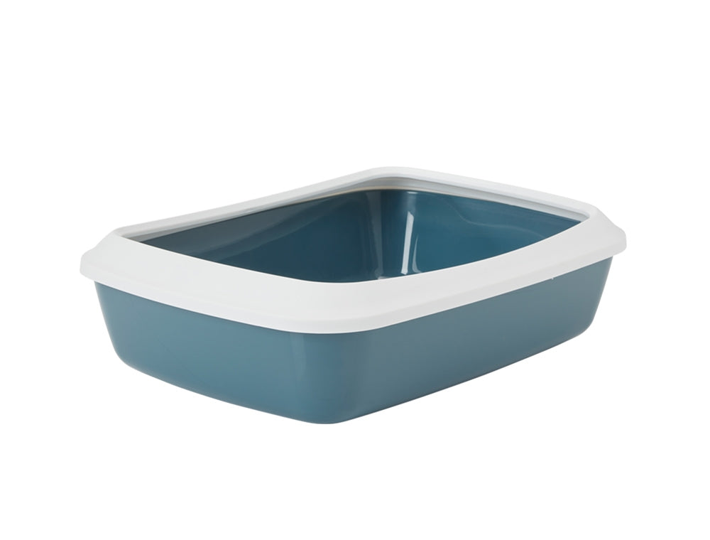 katzentoilette-mit-rand-iriz-us-7538365399295_4.jpg