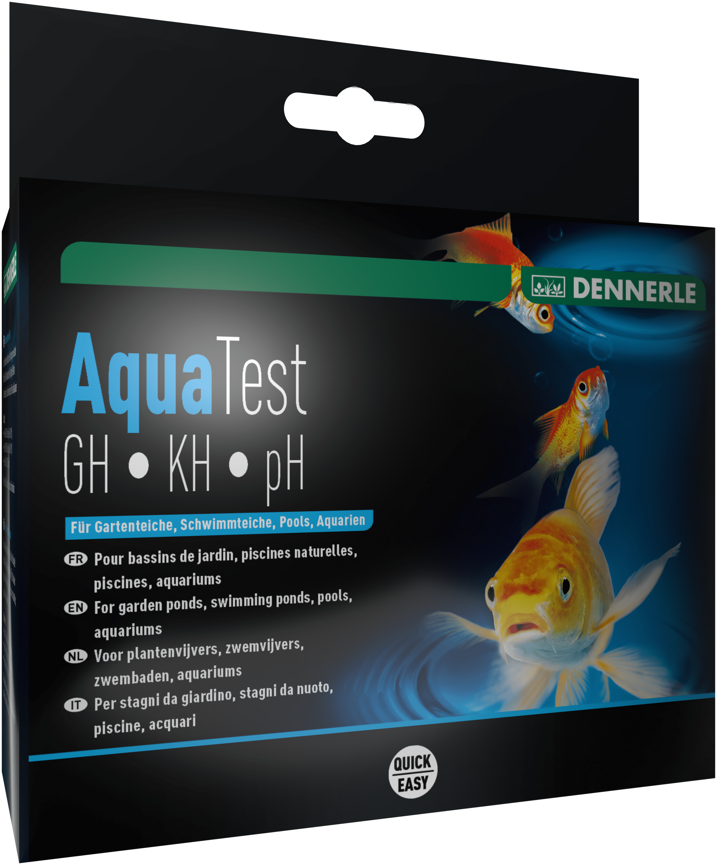 dennerle-aqua-test-gh-kh-ph-us-7538369462527_0.png