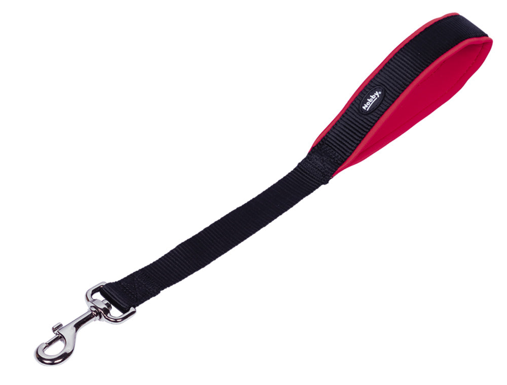 nobby-kurzfuhrer-classic-preno-us-7538369822975_0.jpg