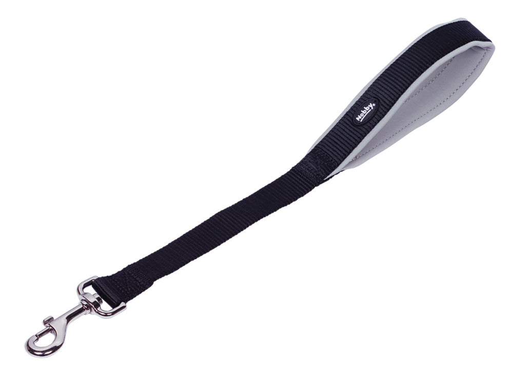 nobby-kurzfuhrer-classic-preno-us-7538369822975_1.jpg