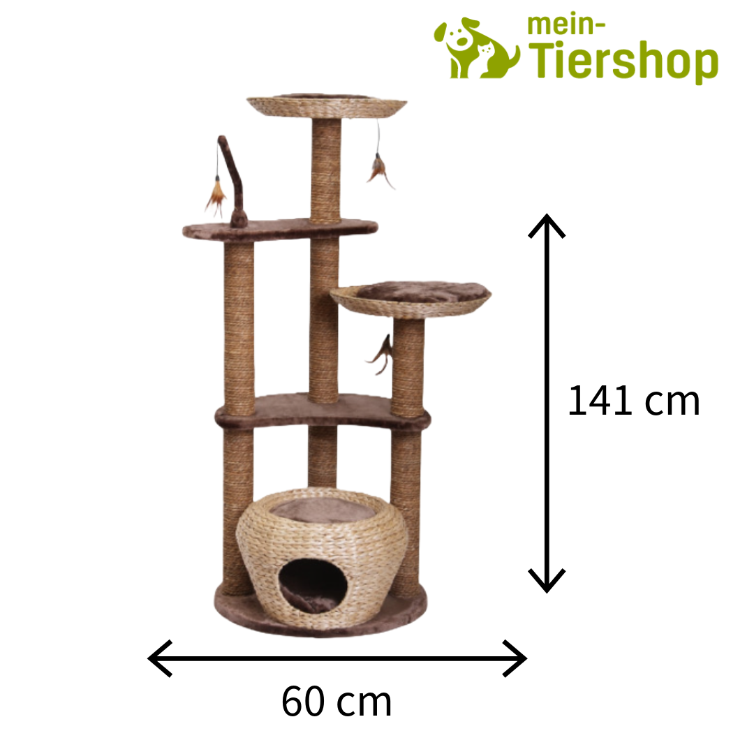 kratzbaum-estaca-us-7538375426303_1.png