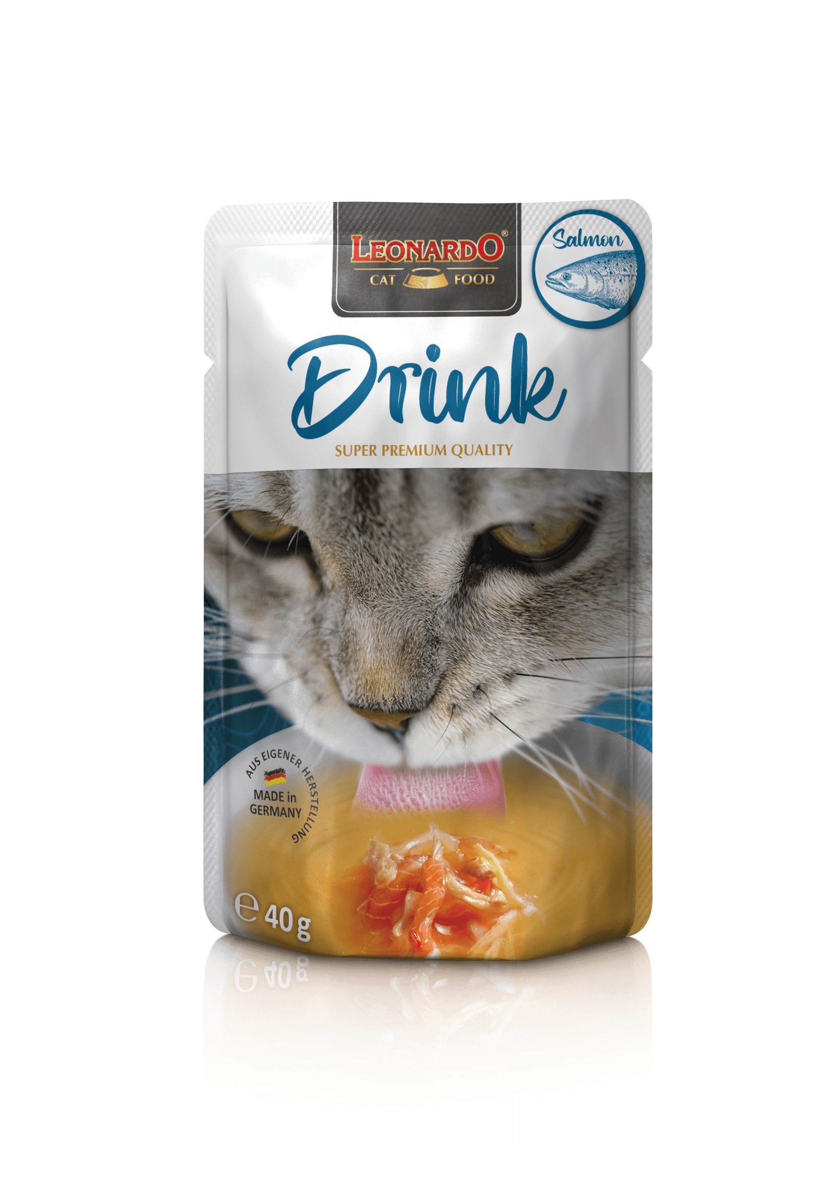 leonardo-drink-salmon-20x-40g-us-7538372575487_1.png