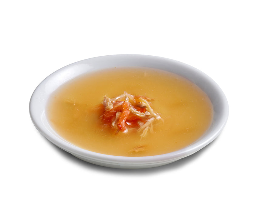 leonardo-drink-salmon-20x-40g-us-7538372575487_2.jpg
