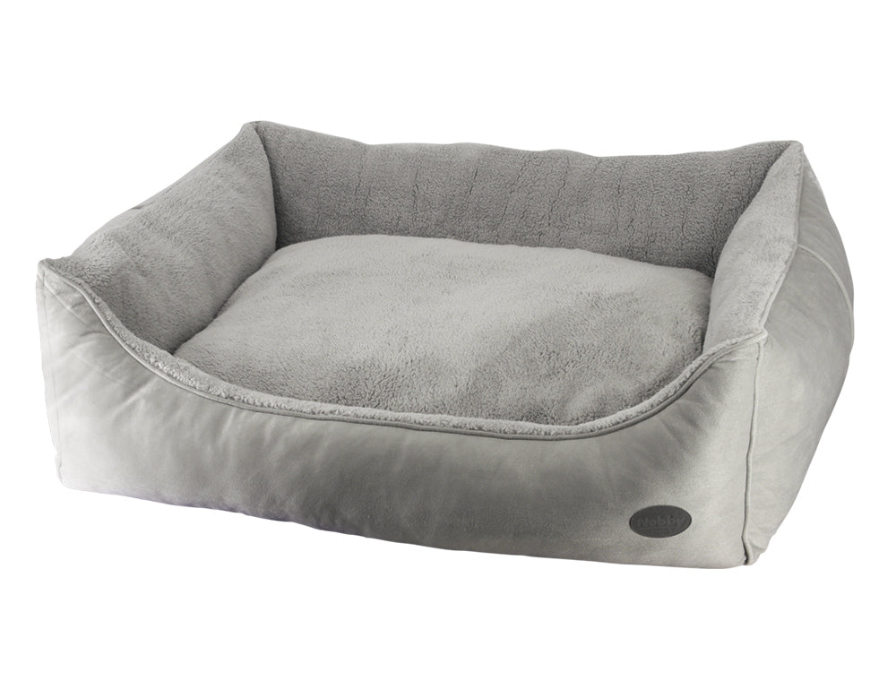 nobby-comfort-bett-eckig-fedo-us-7538375098623_0.jpg