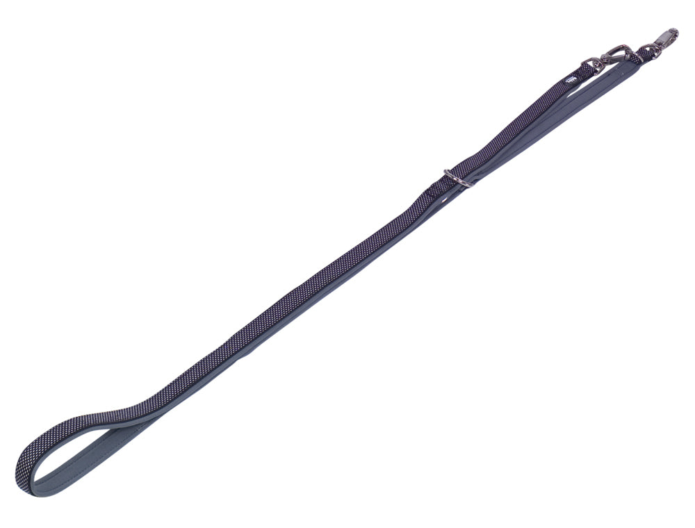 nobby-fuhrleine-classic-preno-royal-us-7538373132543_0.jpg