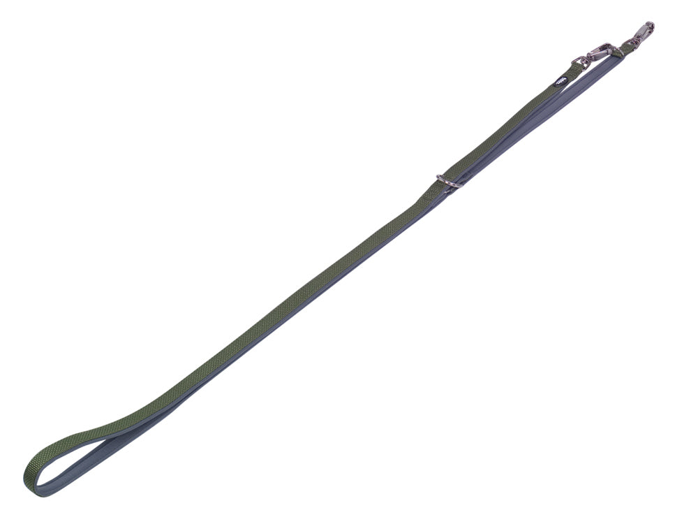 nobby-fuhrleine-classic-preno-royal-us-7538373132543_2.jpg