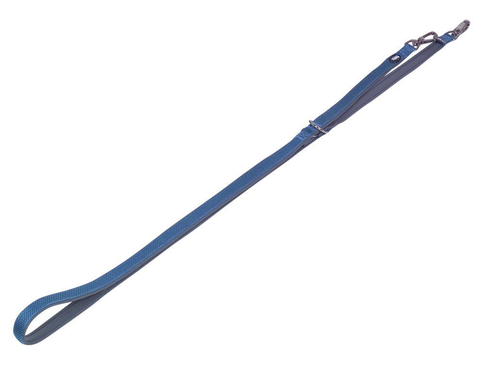 nobby-fuhrleine-classic-preno-royal-us-7538373132543_3.jpg