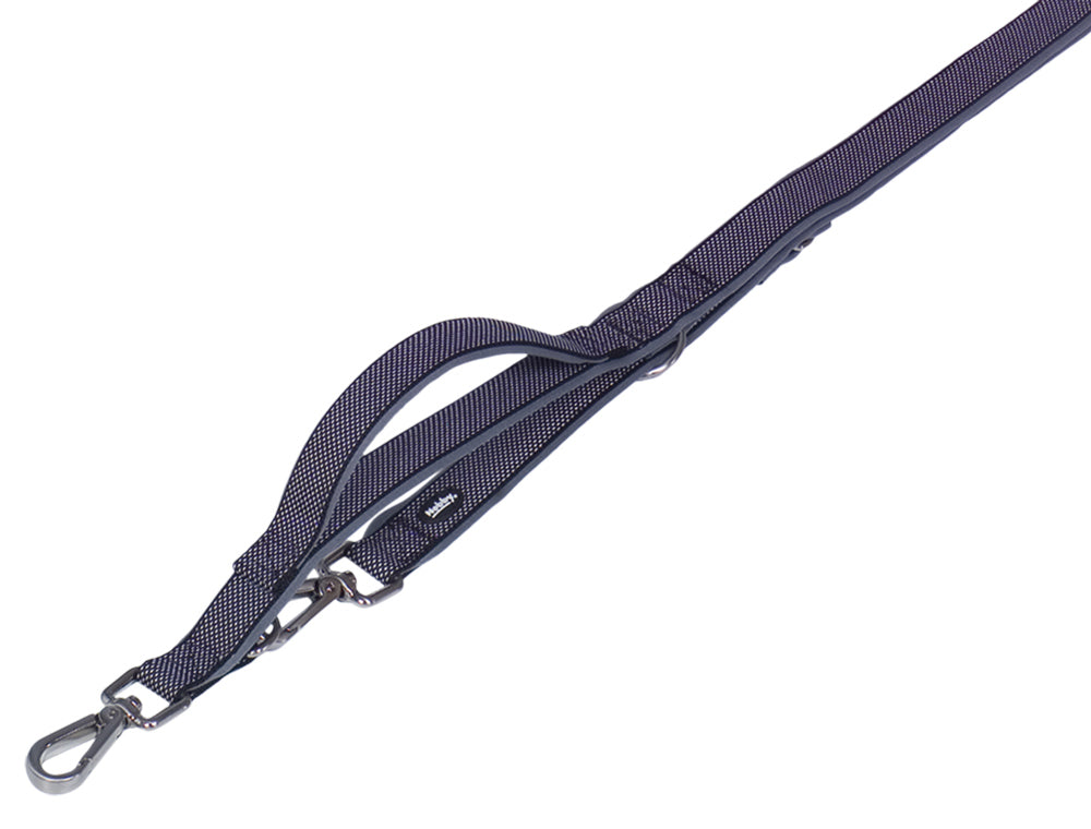 nobby-fuhrleine-classic-preno-royal-us-7538373132543_4.jpg