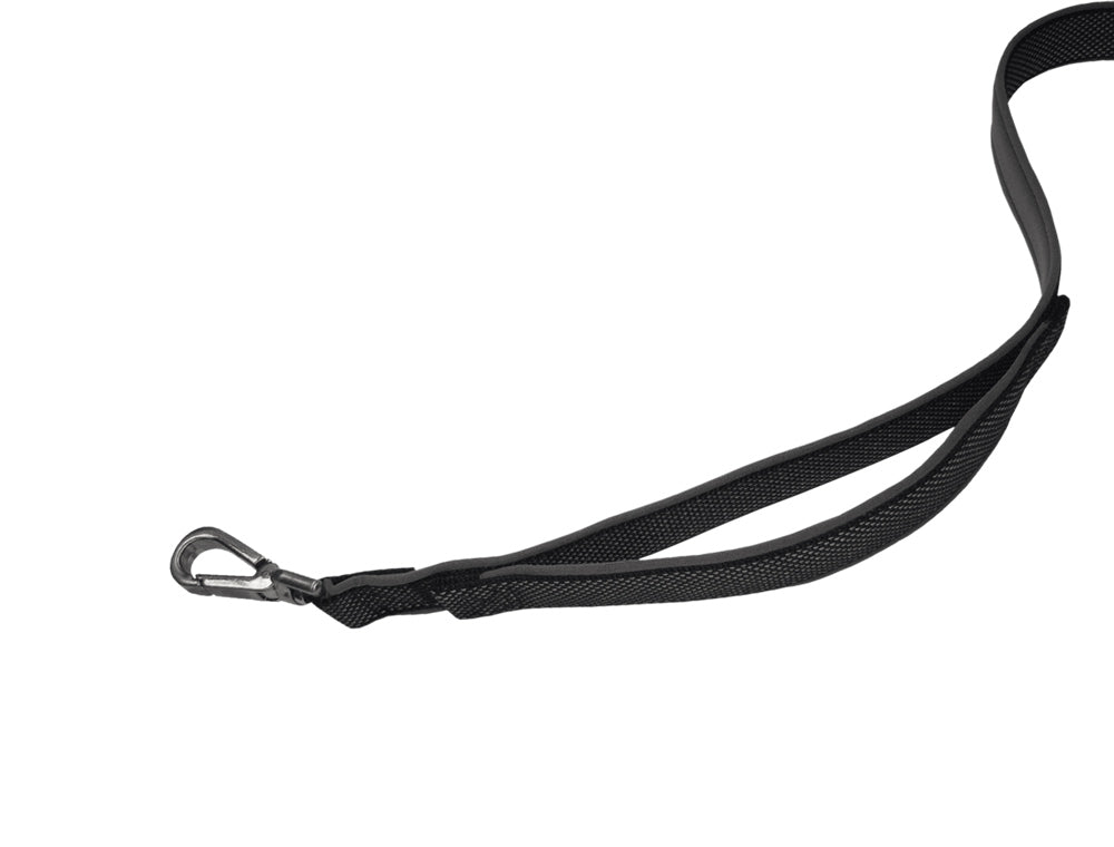 nobby-fuhrleine-classic-preno-royal-us-7538373132543_5.jpg