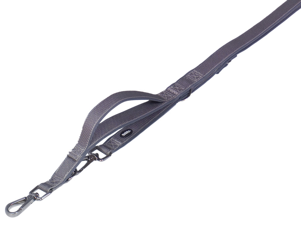 nobby-fuhrleine-classic-preno-royal-us-7538373132543_6.jpg