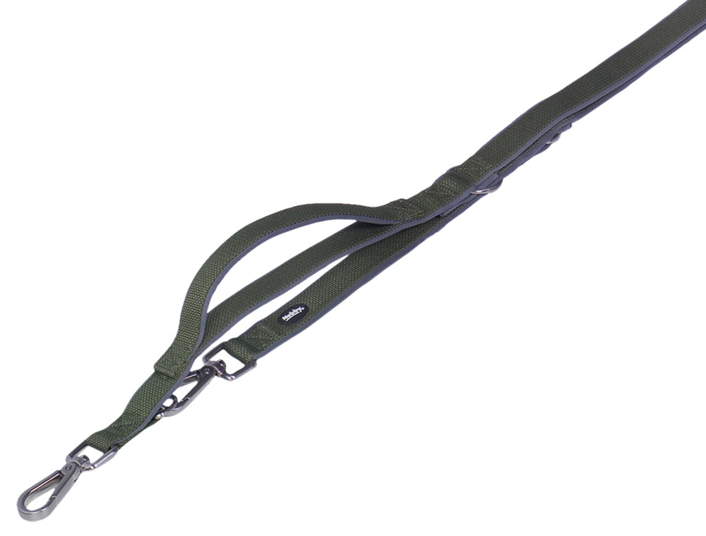 nobby-fuhrleine-classic-preno-royal-us-7538373132543_7.jpg