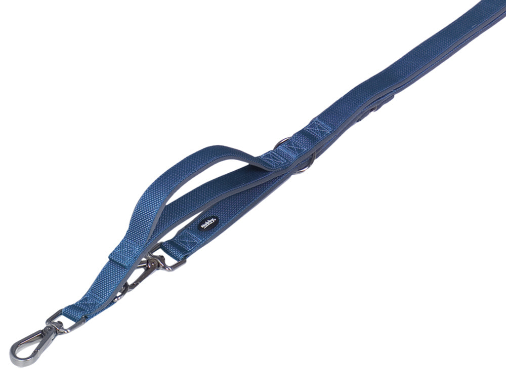nobby-fuhrleine-classic-preno-royal-us-7538373132543_8.jpg