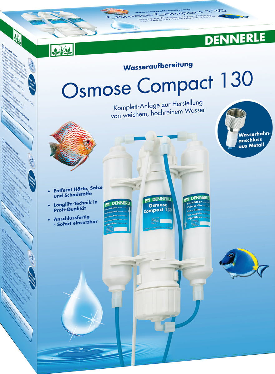 dennerle-osmose-compact-130-us-7538377883903_0.jpg