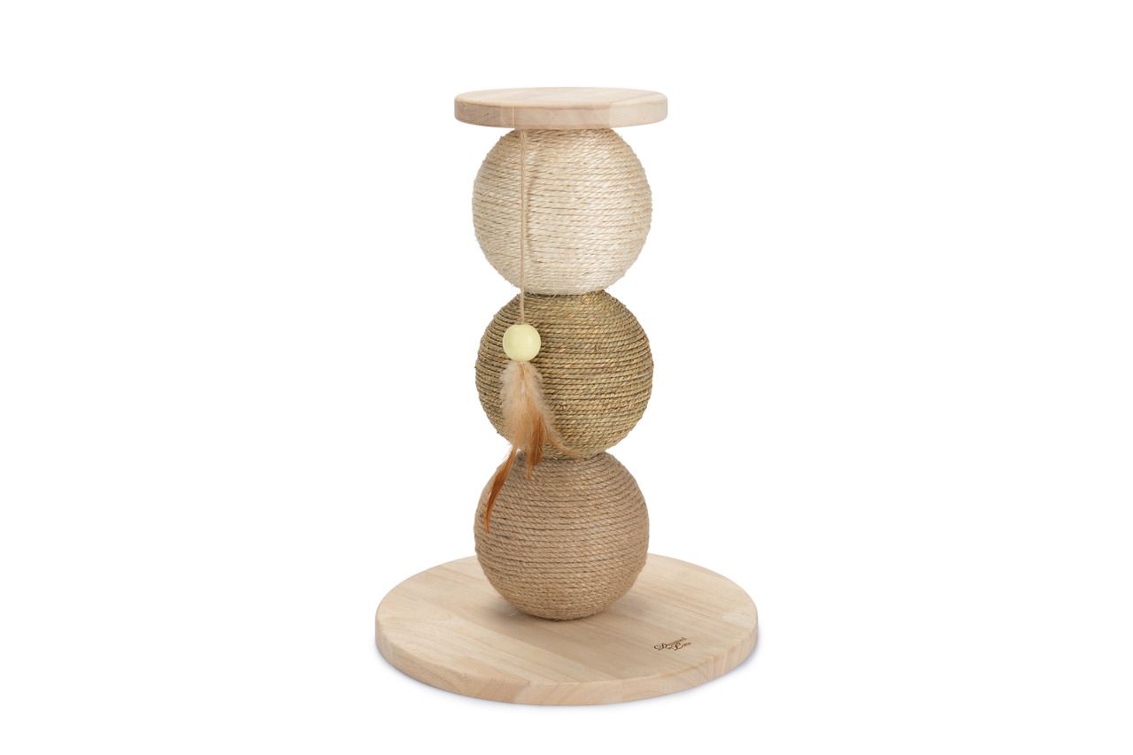 designed-by-lotte-holz-kratzballe-elio-us-7538379325695_0.jpg