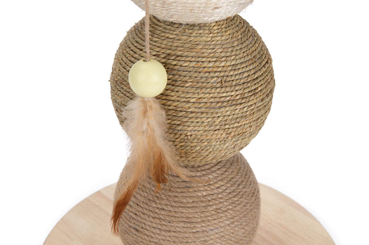 designed-by-lotte-holz-kratzballe-elio-us-7538379325695_1.jpg