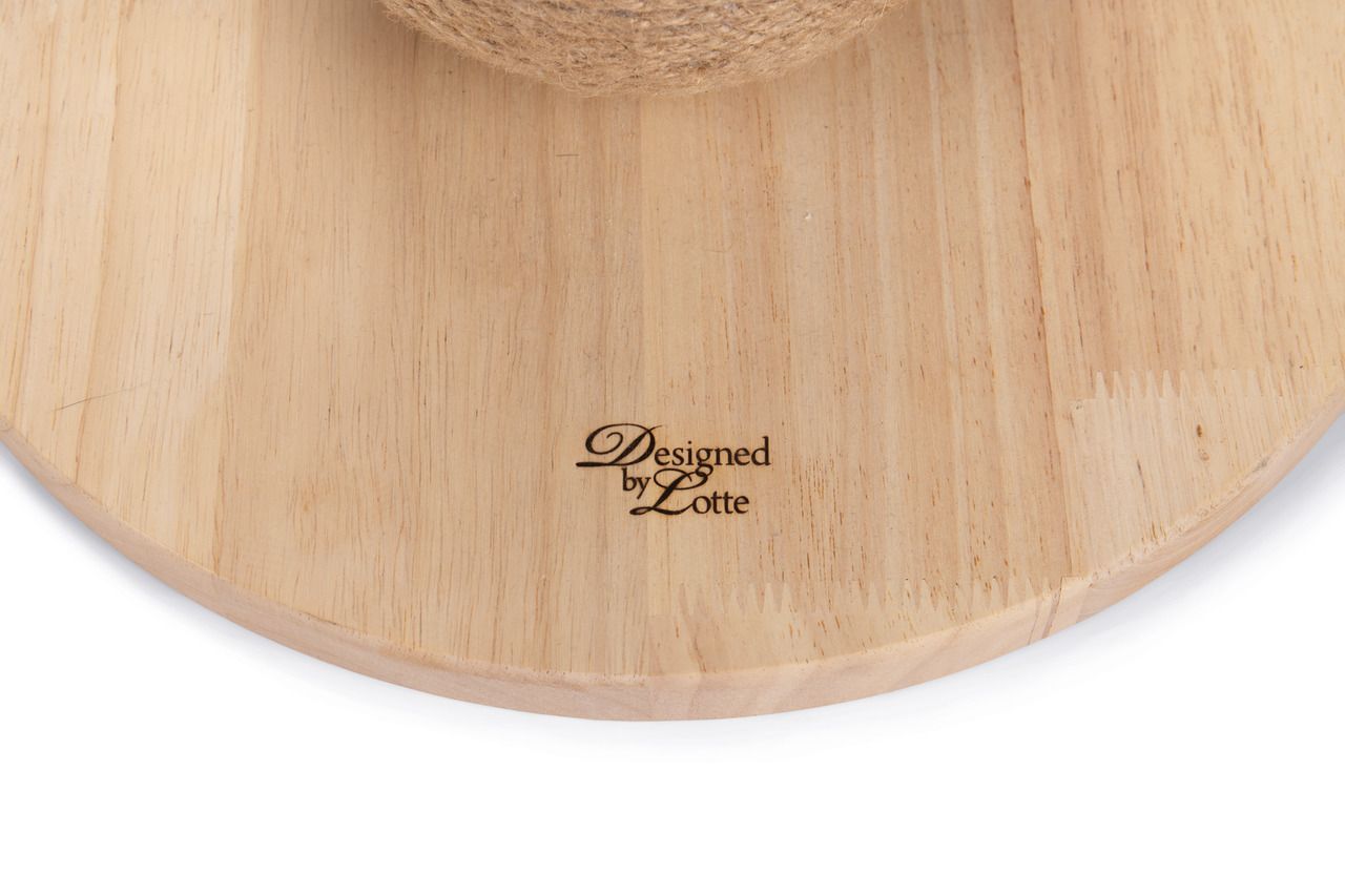 designed-by-lotte-holz-kratzballe-elio-us-7538379325695_2.jpg