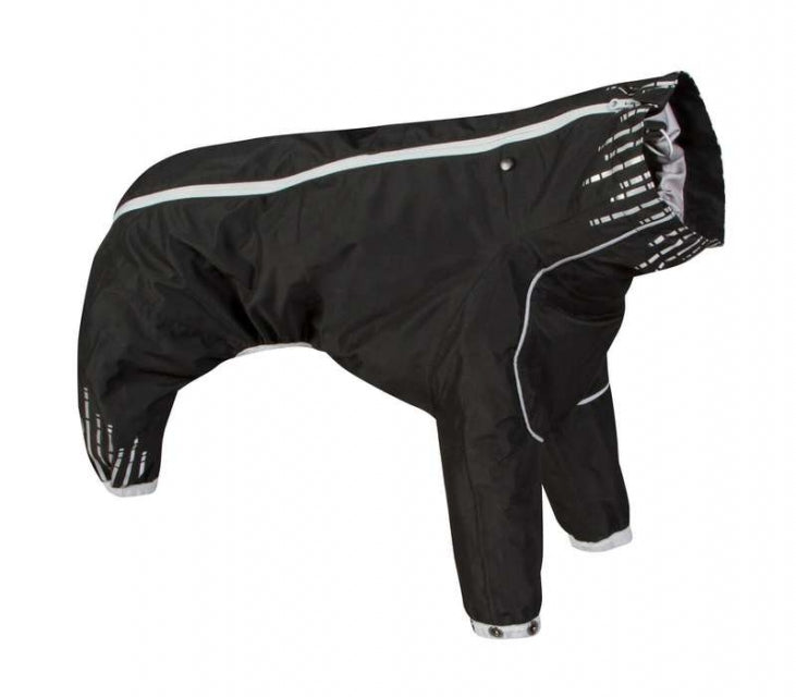 hurtta-downpour-suit-us-7538382307583_0.jpg