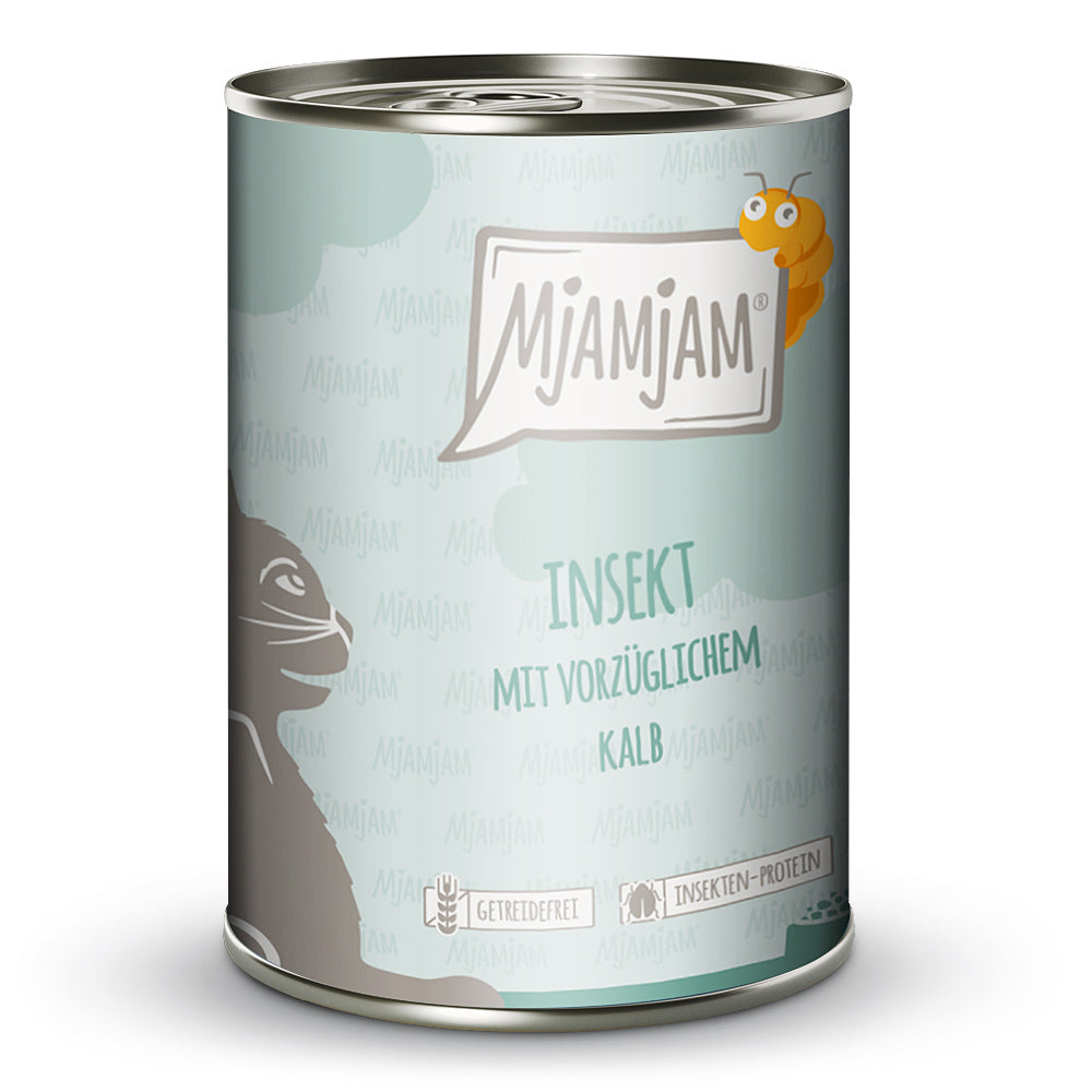 mjamjam-insekt-mit-vorzuglichem-kalb-us-7538383028479_0.jpg
