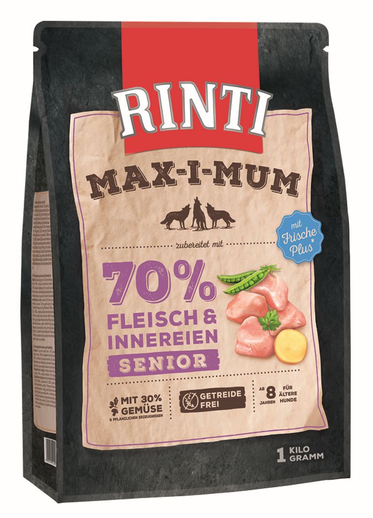 rinti-max-i-mum-senior-us-7538384404735_0.jpg